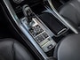 Land Rover Range Rover Sport 3.0 SDV6 306PK Autobiography Dynamic Gereviseerde motor 5-2026 | STOELVENTILATIE | MERIDIAN | PANORAMADAK | KOELBOX | FULL OPTIONS |