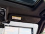 Land Rover Range Rover Sport 3.0 SDV6 306PK Autobiography Dynamic Gereviseerde motor 5-2026 | STOELVENTILATIE | MERIDIAN | PANORAMADAK | KOELBOX | FULL OPTIONS |