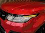 Land Rover Range Rover Sport 3.0 SDV6 306PK Autobiography Dynamic Gereviseerde motor 5-2026 | STOELVENTILATIE | MERIDIAN | PANORAMADAK | KOELBOX | FULL OPTIONS |