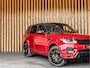 Land Rover Range Rover Sport 3.0 SDV6 306PK Autobiography Dynamic Gereviseerde motor 5-2026 | STOELVENTILATIE | MERIDIAN | PANORAMADAK | KOELBOX | FULL OPTIONS |