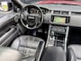 Land Rover Range Rover Sport 3.0 SDV6 306PK Autobiography Dynamic Gereviseerde motor 5-2026 | STOELVENTILATIE | MERIDIAN | PANORAMADAK | KOELBOX | FULL OPTIONS |