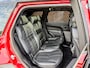 Land Rover Range Rover Sport 3.0 SDV6 306PK Autobiography Dynamic Gereviseerde motor 5-2026 | STOELVENTILATIE | MERIDIAN | PANORAMADAK | KOELBOX | FULL OPTIONS |