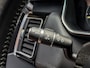 Land Rover Range Rover Sport 3.0 SDV6 306PK Autobiography Dynamic Gereviseerde motor 5-2026 | STOELVENTILATIE | MERIDIAN | PANORAMADAK | KOELBOX | FULL OPTIONS |