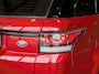 Land Rover Range Rover Sport 3.0 SDV6 306PK Autobiography Dynamic Gereviseerde motor 5-2026 | STOELVENTILATIE | MERIDIAN | PANORAMADAK | KOELBOX | FULL OPTIONS |