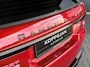 Land Rover Range Rover Sport 3.0 SDV6 306PK Autobiography Dynamic Gereviseerde motor 5-2026 | STOELVENTILATIE | MERIDIAN | PANORAMADAK | KOELBOX | FULL OPTIONS |
