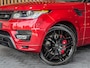 Land Rover Range Rover Sport 3.0 SDV6 306PK Autobiography Dynamic Gereviseerde motor 5-2026 | STOELVENTILATIE | MERIDIAN | PANORAMADAK | KOELBOX | FULL OPTIONS |