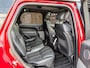 Land Rover Range Rover Sport 3.0 SDV6 306PK Autobiography Dynamic Gereviseerde motor 5-2026 | STOELVENTILATIE | MERIDIAN | PANORAMADAK | KOELBOX | FULL OPTIONS |