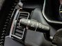 Land Rover Range Rover Sport 3.0 SDV6 306PK Autobiography Dynamic Gereviseerde motor 5-2026 | STOELVENTILATIE | MERIDIAN | PANORAMADAK | KOELBOX | FULL OPTIONS |
