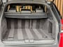 Land Rover Range Rover Sport 3.0 SDV6 306PK Autobiography Dynamic Gereviseerde motor 5-2026 | STOELVENTILATIE | MERIDIAN | PANORAMADAK | KOELBOX | FULL OPTIONS |