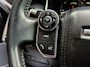 Land Rover Range Rover Sport 3.0 SDV6 306PK Autobiography Dynamic Gereviseerde motor 5-2026 | STOELVENTILATIE | MERIDIAN | PANORAMADAK | KOELBOX | FULL OPTIONS |