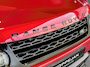 Land Rover Range Rover Sport 3.0 SDV6 306PK Autobiography Dynamic Gereviseerde motor 5-2026 | STOELVENTILATIE | MERIDIAN | PANORAMADAK | KOELBOX | FULL OPTIONS |