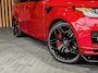 Land Rover Range Rover Sport 3.0 SDV6 306PK Autobiography Dynamic Gereviseerde motor 5-2026 | STOELVENTILATIE | MERIDIAN | PANORAMADAK | KOELBOX | FULL OPTIONS |