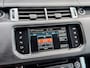 Land Rover Range Rover Sport 3.0 SDV6 306PK Autobiography Dynamic Gereviseerde motor 5-2026 | STOELVENTILATIE | MERIDIAN | PANORAMADAK | KOELBOX | FULL OPTIONS |