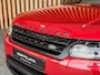Land Rover Range Rover Sport 3.0 SDV6 306PK Autobiography Dynamic Gereviseerde motor 5-2026 | STOELVENTILATIE | MERIDIAN | PANORAMADAK | KOELBOX | FULL OPTIONS |