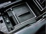 Land Rover Range Rover Sport 3.0 SDV6 306PK Autobiography Dynamic Gereviseerde motor 5-2026 | STOELVENTILATIE | MERIDIAN | PANORAMADAK | KOELBOX | FULL OPTIONS |