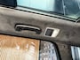Land Rover Range Rover Sport 3.0 SDV6 306PK Autobiography Dynamic Gereviseerde motor 5-2026 | STOELVENTILATIE | MERIDIAN | PANORAMADAK | KOELBOX | FULL OPTIONS |