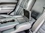Land Rover Range Rover Sport 3.0 SDV6 306PK Autobiography Dynamic Gereviseerde motor 5-2026 | STOELVENTILATIE | MERIDIAN | PANORAMADAK | KOELBOX | FULL OPTIONS |