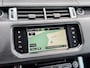 Land Rover Range Rover Sport 3.0 SDV6 306PK Autobiography Dynamic Gereviseerde motor 5-2026 | STOELVENTILATIE | MERIDIAN | PANORAMADAK | KOELBOX | FULL OPTIONS |