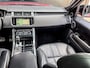 Land Rover Range Rover Sport 3.0 SDV6 306PK Autobiography Dynamic Gereviseerde motor 5-2026 | STOELVENTILATIE | MERIDIAN | PANORAMADAK | KOELBOX | FULL OPTIONS |