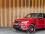 Land Rover Range Rover Sport 3.0 SDV6 306PK Autobiography Dynamic Gereviseerde motor 5-2026 | STOELVENTILATIE | MERIDIAN | PANORAMADAK | KOELBOX | FULL OPTIONS |