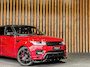 Land Rover Range Rover Sport 3.0 SDV6 306PK Autobiography Dynamic Gereviseerde motor 5-2026 | STOELVENTILATIE | MERIDIAN | PANORAMADAK | KOELBOX | FULL OPTIONS |