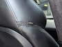 Land Rover Range Rover Sport 3.0 SDV6 306PK Autobiography Dynamic Gereviseerde motor 5-2026 | STOELVENTILATIE | MERIDIAN | PANORAMADAK | KOELBOX | FULL OPTIONS |
