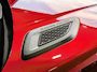 Land Rover Range Rover Sport 3.0 SDV6 306PK Autobiography Dynamic Gereviseerde motor 5-2026 | STOELVENTILATIE | MERIDIAN | PANORAMADAK | KOELBOX | FULL OPTIONS |