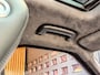Land Rover Range Rover Sport 3.0 SDV6 306PK Autobiography Dynamic Gereviseerde motor 5-2026 | STOELVENTILATIE | MERIDIAN | PANORAMADAK | KOELBOX | FULL OPTIONS |