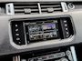 Land Rover Range Rover Sport 3.0 SDV6 306PK Autobiography Dynamic Gereviseerde motor 5-2026 | STOELVENTILATIE | MERIDIAN | PANORAMADAK | KOELBOX | FULL OPTIONS |