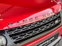Land Rover Range Rover Sport 3.0 SDV6 306PK Autobiography Dynamic Gereviseerde motor 5-2026 | STOELVENTILATIE | MERIDIAN | PANORAMADAK | KOELBOX | FULL OPTIONS |