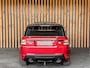 Land Rover Range Rover Sport 3.0 SDV6 306PK Autobiography Dynamic Gereviseerde motor 5-2026 | STOELVENTILATIE | MERIDIAN | PANORAMADAK | KOELBOX | FULL OPTIONS |