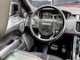 Land Rover Range Rover Sport 3.0 SDV6 306PK Autobiography Dynamic Gereviseerde motor 5-2026 | STOELVENTILATIE | MERIDIAN | PANORAMADAK | KOELBOX | FULL OPTIONS |