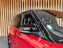 Land Rover Range Rover Sport 3.0 SDV6 306PK Autobiography Dynamic Gereviseerde motor 5-2026 | STOELVENTILATIE | MERIDIAN | PANORAMADAK | KOELBOX | FULL OPTIONS |
