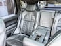 Land Rover Range Rover Sport 3.0 SDV6 306PK Autobiography Dynamic Gereviseerde motor 5-2026 | STOELVENTILATIE | MERIDIAN | PANORAMADAK | KOELBOX | FULL OPTIONS |