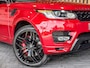 Land Rover Range Rover Sport 3.0 SDV6 306PK Autobiography Dynamic Gereviseerde motor 5-2026 | STOELVENTILATIE | MERIDIAN | PANORAMADAK | KOELBOX | FULL OPTIONS |