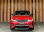 Land Rover Range Rover Sport 3.0 SDV6 306PK Autobiography Dynamic Gereviseerde motor 5-2026 | STOELVENTILATIE | MERIDIAN | PANORAMADAK | KOELBOX | FULL OPTIONS |