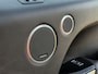 Land Rover Range Rover Sport 3.0 SDV6 306PK Autobiography Dynamic Gereviseerde motor 5-2026 | STOELVENTILATIE | MERIDIAN | PANORAMADAK | KOELBOX | FULL OPTIONS |