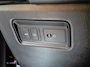 Land Rover Range Rover Sport 3.0 SDV6 306PK Autobiography Dynamic Gereviseerde motor 5-2026 | STOELVENTILATIE | MERIDIAN | PANORAMADAK | KOELBOX | FULL OPTIONS |
