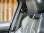 Land Rover Range Rover Sport 3.0 SDV6 306PK Autobiography Dynamic Gereviseerde motor 5-2026 | STOELVENTILATIE | MERIDIAN | PANORAMADAK | KOELBOX | FULL OPTIONS |