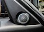Land Rover Range Rover Sport 3.0 SDV6 306PK Autobiography Dynamic Gereviseerde motor 5-2026 | STOELVENTILATIE | MERIDIAN | PANORAMADAK | KOELBOX | FULL OPTIONS |