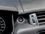 Land Rover Range Rover Sport 3.0 SDV6 306PK Autobiography Dynamic Gereviseerde motor 5-2026 | STOELVENTILATIE | MERIDIAN | PANORAMADAK | KOELBOX | FULL OPTIONS |