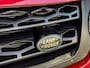 Land Rover Range Rover Sport 3.0 SDV6 306PK Autobiography Dynamic Gereviseerde motor 5-2026 | STOELVENTILATIE | MERIDIAN | PANORAMADAK | KOELBOX | FULL OPTIONS |