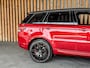 Land Rover Range Rover Sport 3.0 SDV6 306PK Autobiography Dynamic Gereviseerde motor 5-2026 | STOELVENTILATIE | MERIDIAN | PANORAMADAK | KOELBOX | FULL OPTIONS |