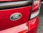 Land Rover Range Rover Sport 3.0 SDV6 306PK Autobiography Dynamic Gereviseerde motor 5-2026 | STOELVENTILATIE | MERIDIAN | PANORAMADAK | KOELBOX | FULL OPTIONS |