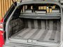 Land Rover Range Rover Sport 3.0 SDV6 306PK Autobiography Dynamic Gereviseerde motor 5-2026 | STOELVENTILATIE | MERIDIAN | PANORAMADAK | KOELBOX | FULL OPTIONS |
