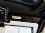 Land Rover Range Rover Sport 3.0 SDV6 306PK Autobiography Dynamic Gereviseerde motor 5-2026 | STOELVENTILATIE | MERIDIAN | PANORAMADAK | KOELBOX | FULL OPTIONS |