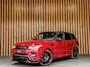 Land Rover Range Rover Sport 3.0 SDV6 306PK Autobiography Dynamic Gereviseerde motor 5-2026 | STOELVENTILATIE | MERIDIAN | PANORAMADAK | KOELBOX | FULL OPTIONS |