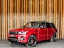 Land Rover Range Rover Sport 3.0 SDV6 306PK Autobiography Dynamic Gereviseerde motor 5-2026 | STOELVENTILATIE | MERIDIAN | PANORAMADAK | KOELBOX | FULL OPTIONS |