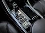 Land Rover Range Rover Sport 3.0 SDV6 306PK Autobiography Dynamic Gereviseerde motor 5-2026 | STOELVENTILATIE | MERIDIAN | PANORAMADAK | KOELBOX | FULL OPTIONS |