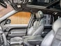 Land Rover Range Rover Sport 3.0 SDV6 306PK Autobiography Dynamic Gereviseerde motor 5-2026 | STOELVENTILATIE | MERIDIAN | PANORAMADAK | KOELBOX | FULL OPTIONS |